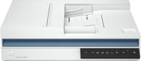 Y-20G06A | HP Scanjet Pro 3 600 - Dokumentenscanner - Dokumentenscanner - A4 | 20G06A | Drucker, Scanner & Multifunktionsgeräte