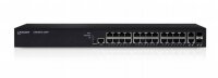 X-61481 | Lancom GS-2326P+ - Switch - verwaltet | 61481 |...