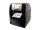 Y-18221168933 | Toshiba TEC BA4 20T-TS12-QM-S - Etikettendrucker - Etiketten-/Labeldrucker - Etiketten-/Labeldrucker | 18221168933 | Drucker, Scanner & Multifunktionsgeräte