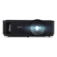 I-MR.JR811.00Y | Acer Basic X128HP - 4000 ANSI Lumen - DLP - XGA (1024x768) - 20000:1 - 4:3 - 584,2 - 7620 mm (23 - 300 Zoll) | MR.JR811.00Y | Displays & Projektoren
