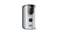 L-DC200 | Dnake DC200 Wireless Doorbell Camera | DC200 |...