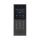 L-X912S | Akuvox Video-TFE X912S Kit On-Wall big touch screen card reader black | X912S | Telekommunikation