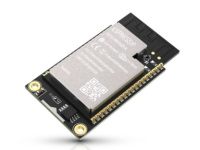 L-110023 | Rakwireless · LoRa·...