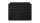 A-KCM-00029 | Microsoft Surface Go Signature Type Cover - Tastatur - QWERTZ | KCM-00029 | PC Komponenten