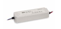 L-LPV-100-12 | Meanwell LPV-100-12 Netzteil 100 W Weiß | LPV-100-12 | PC Komponenten