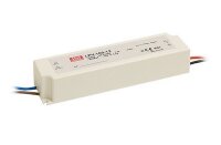 Meanwell MEAN WELL LPV-100-12 - 100 W - 90 - 264 V - 102...