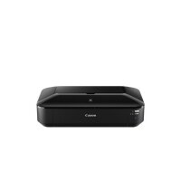 Canon PIXMA iX6850 - Foto-/Thermosubl.-drucker Farbig...