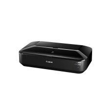 Canon PIXMA iX6850 - Foto-/Thermosubl.-drucker Farbig...