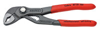 I-87 01 150 | KNIPEX KP-8701150 - Rot - 15 cm - 145 g |...