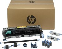 X-CF254A | HP LaserJet Wartung der Druckerfixiereinheit -...