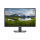 I-DELL-SE2422H | Dell S Series 24 Monitor - SE2422H- 60.5cm (23.8’’) - 60,5 cm (23.8 Zoll) - 1920 x 1080 Pixel - Full HD - LCD - 12 ms - Schwarz | DELL-SE2422H | Displays & Projektoren
