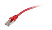 L-S215012 | Synergy 21 S215012 - 0,5 m - Cat5e - F/UTP...