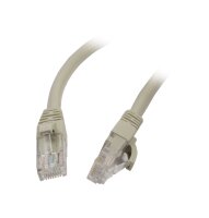 Synergy 21 S216122 - 0,5 m - Cat6 - U/UTP (UTP) - RJ-45 -...