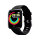I-116111000450 | Inter Sales Bluetooth Smartwatch 1.3inch colour display| Blood Pressure | 116111000450 | PC Systeme
