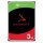 X-ST3000VN006 | Seagate IronWolf ST3000VN006 - 3.5 Zoll - 3000 GB - 5400 RPM | ST3000VN006 | PC Komponenten