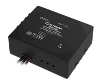 L-MSP500CQJX01 | Teltonika · Tracker GPS· MSP500· Fahrzeug· GNSS/GSM/BLE 4.0 | MSP500CQJX01 | Netzwerktechnik