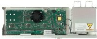 MikroTik RB1100AHx4 - Ethernet-WAN - Gigabit Ethernet - Edelstahl