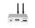 beroNet BNSBC-M-4LTE - 10,100 Mbit/s - 900,1800,2100 MHz - 800,900,1800,2100,2600 MHz - Ethernet (RJ-45) - 168 mm - 170 mm