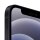 A-MGJA3ZD/A | Apple iPhone 12 128 GB - Schwarz - Mobiltelefon - Apple iOS | Herst. Nr. MGJA3ZD/A | Mobiltelefone | EAN: 194252031315 |Gratisversand | Versandkostenfrei in Österrreich