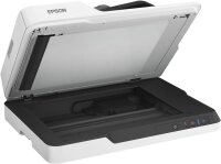 Y-B11B239401 | Epson WorkForce DS-1630 - Dokumentenscanner - Duplex | Herst. Nr. B11B239401 | Scanner | EAN: 8715946605630 |Gratisversand | Versandkostenfrei in Österrreich