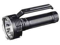 I-LR80R | Fenix Taschenlampe LR80R | LR80R |...
