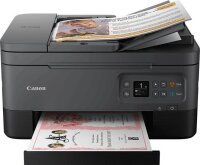Y-4460C056 | Canon PIXMA TS7450a - Tintenstrahl -...