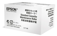 Y-C13S210049 | Epson Optional Cassette Maintenance Roller...