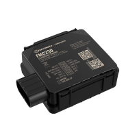 L-FMC230 | Teltonika · Tracker GPS·...