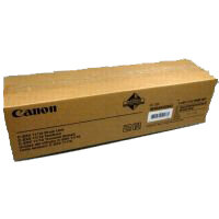 Y-9630A003 | Canon 9630A003 - Trommel-Kit | 9630A003 | Drucker, Scanner & Multifunktionsgeräte