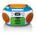 I-SCD971 | Lenco SCD-971 - Tragbar - FM - 13 W - 125 - 8000 Hz - LCD - 3,5 mm | SCD971 | Spiel & Hobby