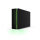 Seagate Game Drive Hub for Xbox 8 TB - 3,5