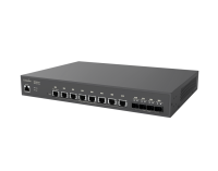 L-1402A0159301 | EnGenius ECS5512 8-port 10GbE 4*10Gb SFP...