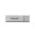 I-3521496 | Intenso USB-Stick Alu Line silber 128 GB | 3521496 | Verbrauchsmaterial