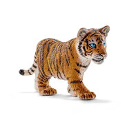 I-14730 | Schleich Wild Life 14730 - 3 Jahr(e) - Junge/Mädchen - Mehrfarben - Kunststoff - 1 Stück(e) | 14730 | Spiel & Hobby