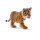 I-14730 | Schleich Wild Life 14730 - 3 Jahr(e) - Junge/Mädchen - Mehrfarben - Kunststoff - 1 Stück(e) | 14730 | Spiel & Hobby