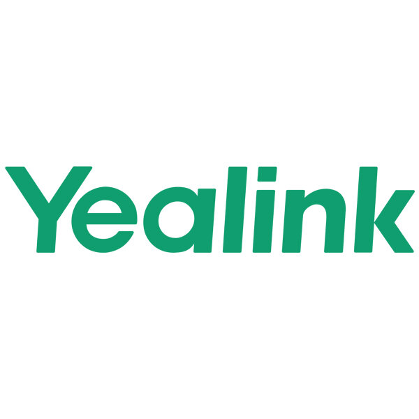 L-1303082 | Yealink Conferencing - Accessory VCR20 Remote Control | 1303082 | Netzwerktechnik