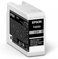 I-C13T46S900 | Epson UltraChrome Pro - Tinte auf...