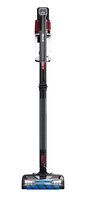I-IZ300EUT | SharkNinja Cordless Vacuum with Anti Hair-Wrap PowerFins Technology and Flexology | IZ300EUT |Elektro & Installation