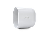 Y-VMA5202H-10000S | ARLO Ultra and Pro 3 Camera Housing - White | VMA5202H-10000S | Netzwerktechnik