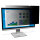 I-7100143039 | 3M Blickschutzfilter für 28 Breitbild-Monitor - Monitor - Rahmenloser Display-Privatsphärenfilter - Schwarz - Schwarz - Anti-Glanz - LCD | 7100143039 |Displays & Projektoren
