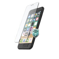 X-00216329 | Hama Schutzglas für Apple iPhone SE 2022 | 00216329 | Zubehör