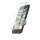 X-00216329 | Hama Schutzglas für Apple iPhone SE 2022 | 00216329 | Zubehör