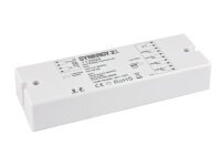 L-S21-LED-SR000034 | Synergy 21 S21-LED-SR000034...