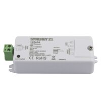 L-S21-LED-SR000163 | Synergy 21 Controller EOS 10 Zigbee...