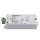 L-S21-LED-SR000163 | Synergy 21 Controller EOS 10 Zigbee 1-Kanal mono V2 | S21-LED-SR000163 | Elektro & Installation