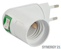 L-S21-LED-000533 | Synergy 21 LED Adapter für...