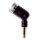 Olympus ME-52 Monaural Microphone - 40 dB - Unidirektional - Verkabelt - 1 m - 4 g - 3.5mm