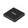 I-00124022 | Hama USB-3.0-Multi-Kartenleser, SD/microSD/CF, Schwarz | 00124022 | PC Komponenten