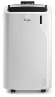 I-0151456003 | De Longhi PAC EM90 mobiles Klimagerät...