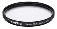 I-N3864100 | Olympus PRF-D52 PRO - 5,2 cm | N3864100 | Foto & Video